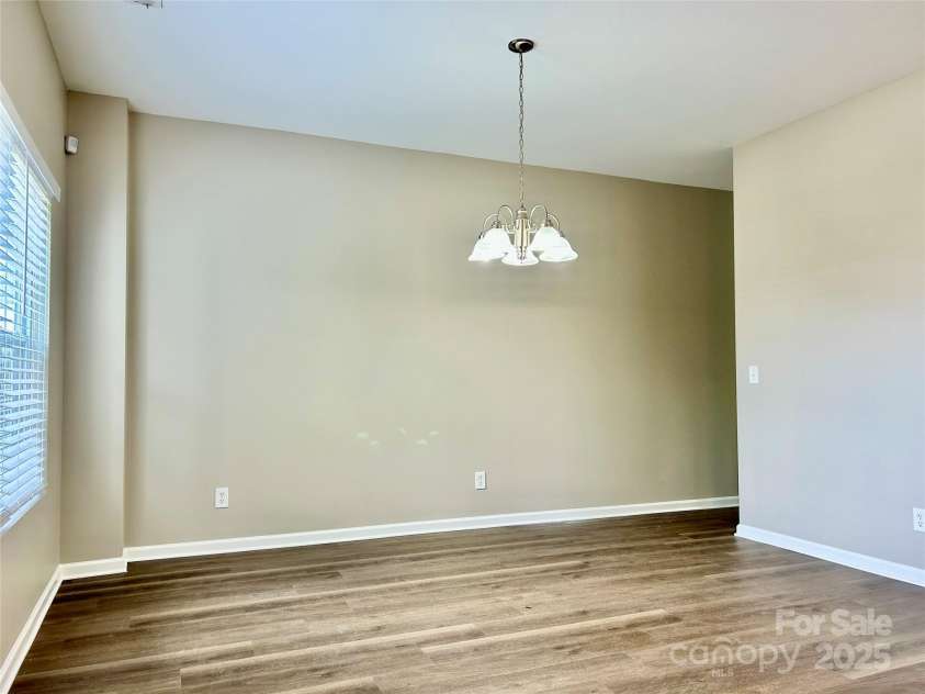 15105 Cavanshire Trail, Charlotte, NC 28278.  MLS# CAR4266689, YatesRealty ID 23964. 