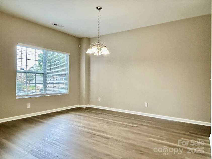 15105 Cavanshire Trail, Charlotte, NC 28278.  MLS# CAR4266689, YatesRealty ID 23964. 