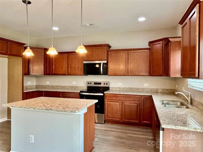 15105 Cavanshire Trail, Charlotte, NC 28278.  MLS# CAR4266689, YatesRealty ID 23964. 