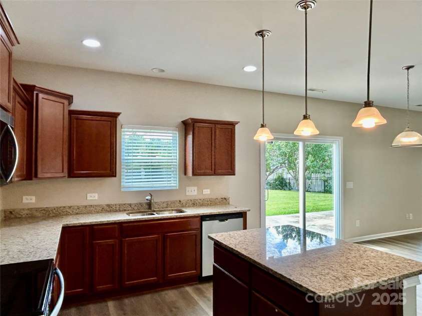 15105 Cavanshire Trail, Charlotte, NC 28278.  MLS# CAR4266689, YatesRealty ID 23964. 