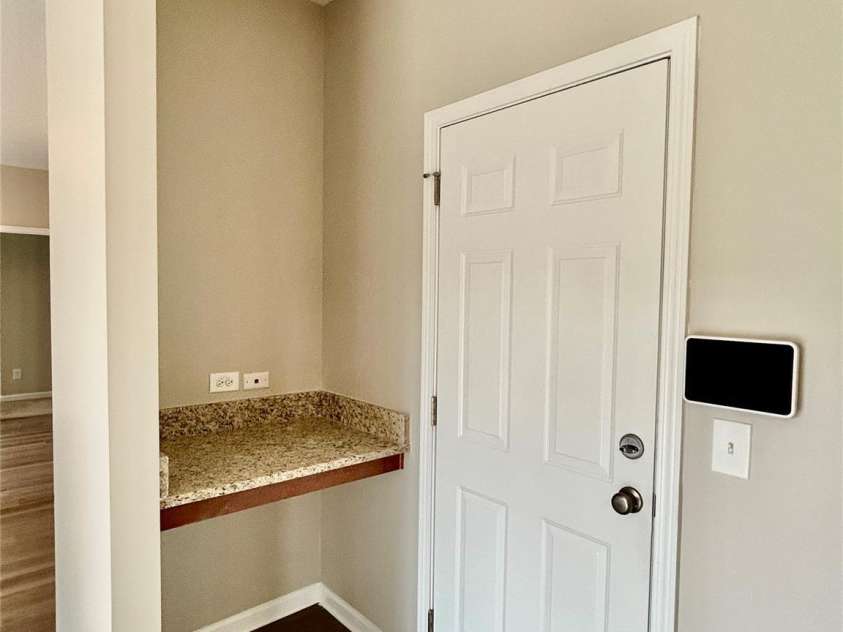 15105 Cavanshire Trail, Charlotte, NC 28278.  MLS# CAR4266689, YatesRealty ID 23964. 