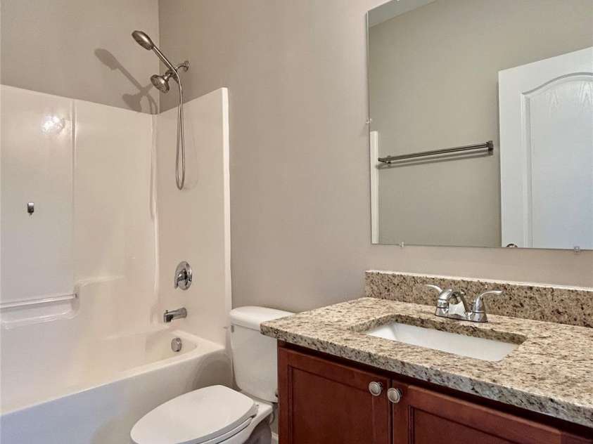 15105 Cavanshire Trail, Charlotte, NC 28278.  MLS# CAR4266689, YatesRealty ID 23964. 