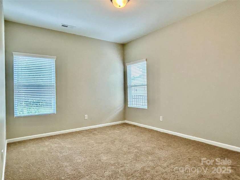 15105 Cavanshire Trail, Charlotte, NC 28278.  MLS# CAR4266689, YatesRealty ID 23964. 