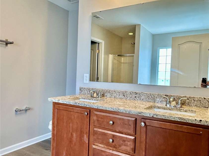 15105 Cavanshire Trail, Charlotte, NC 28278.  MLS# CAR4266689, YatesRealty ID 23964. 