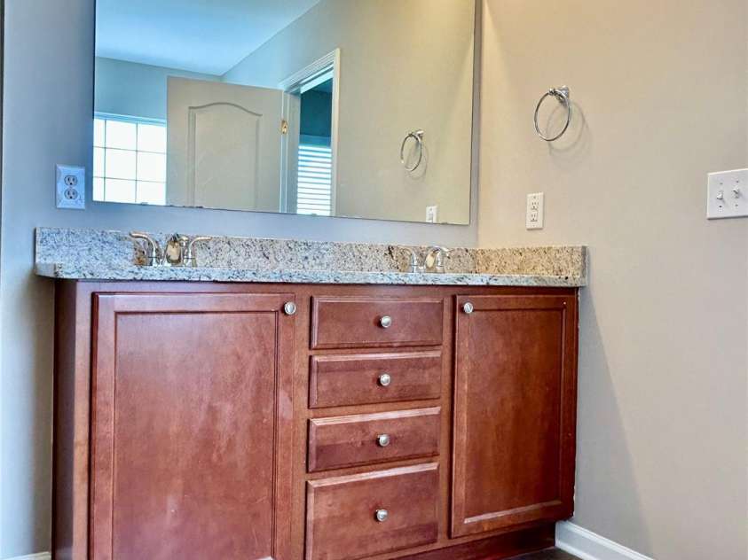 15105 Cavanshire Trail, Charlotte, NC 28278.  MLS# CAR4266689, YatesRealty ID 23964. 