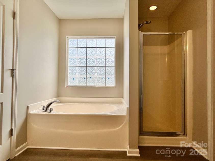 15105 Cavanshire Trail, Charlotte, NC 28278.  MLS# CAR4266689, YatesRealty ID 23964. 