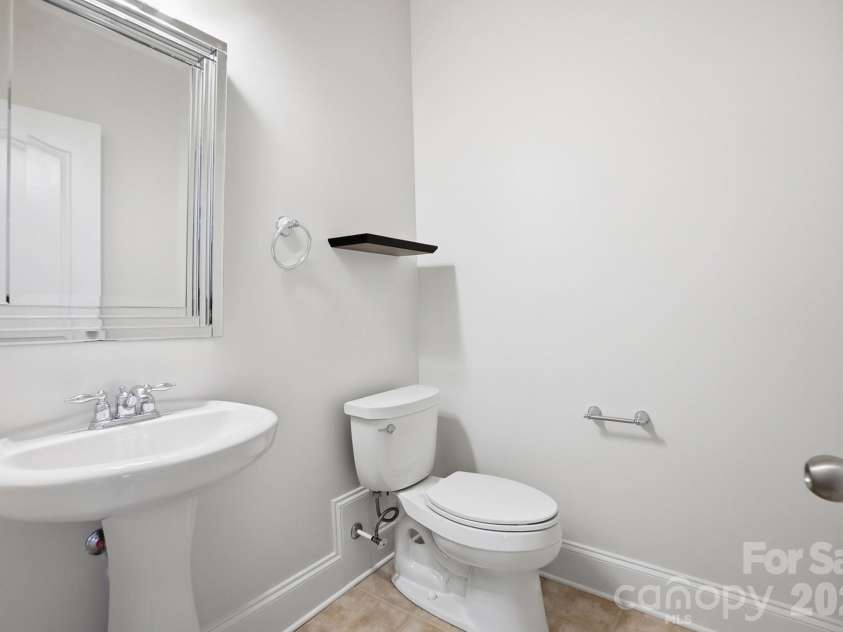 10906 Round Rock Road, Charlotte, NC 28277.  MLS# CAR4303431, YatesRealty ID 23966. 
