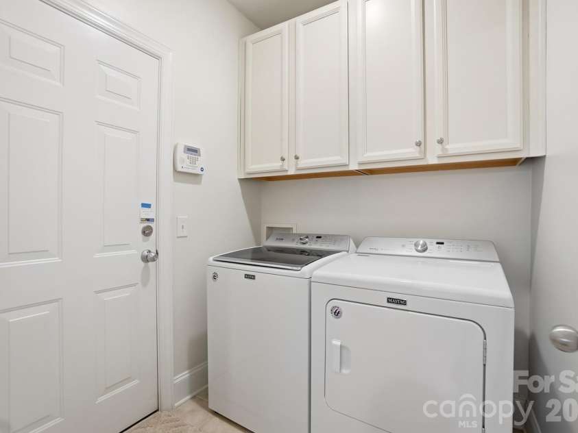 10906 Round Rock Road, Charlotte, NC 28277.  MLS# CAR4303431, YatesRealty ID 23966. 