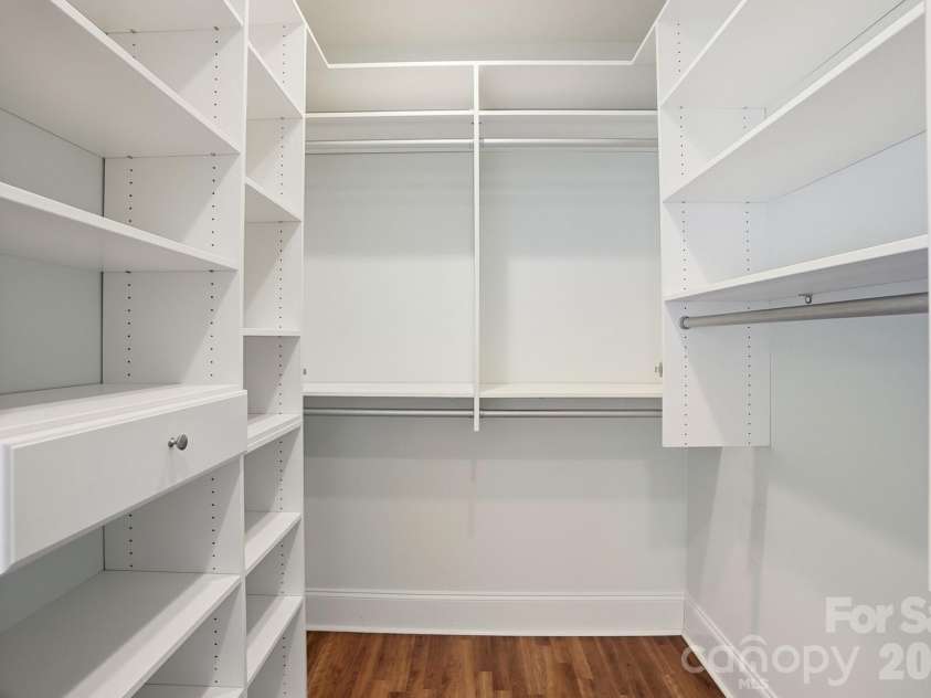10906 Round Rock Road, Charlotte, NC 28277.  MLS# CAR4303431, YatesRealty ID 23966. 