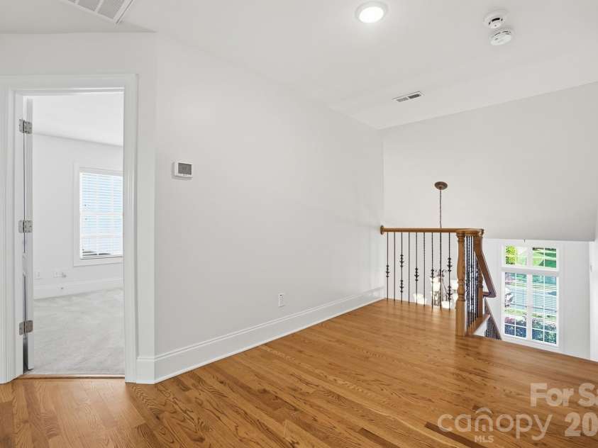 10906 Round Rock Road, Charlotte, NC 28277.  MLS# CAR4303431, YatesRealty ID 23966. 