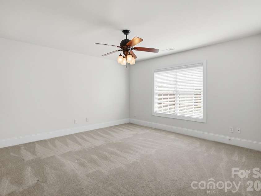 10906 Round Rock Road, Charlotte, NC 28277.  MLS# CAR4303431, YatesRealty ID 23966. 