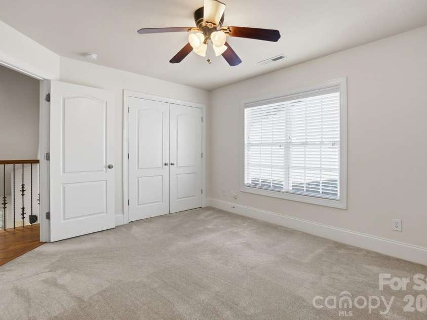 10906 Round Rock Road, Charlotte, NC 28277.  MLS# CAR4303431, YatesRealty ID 23966. 