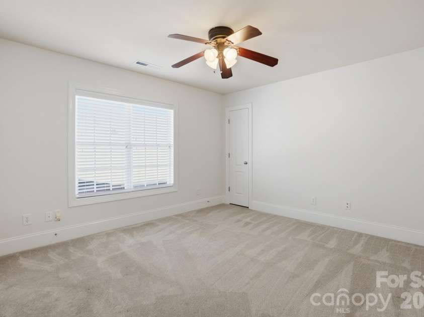 10906 Round Rock Road, Charlotte, NC 28277.  MLS# CAR4303431, YatesRealty ID 23966. 