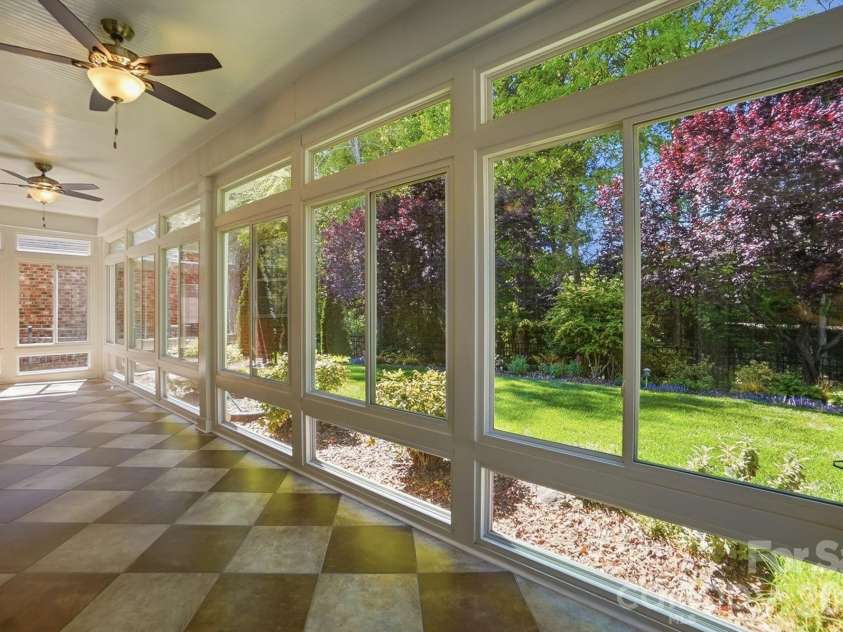 10906 Round Rock Road, Charlotte, NC 28277.  MLS# CAR4303431, YatesRealty ID 23966. 
