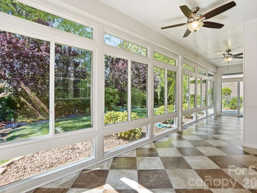 10906 Round Rock Road, Charlotte, NC 28277.  MLS# CAR4303431, YatesRealty ID 23966. 
