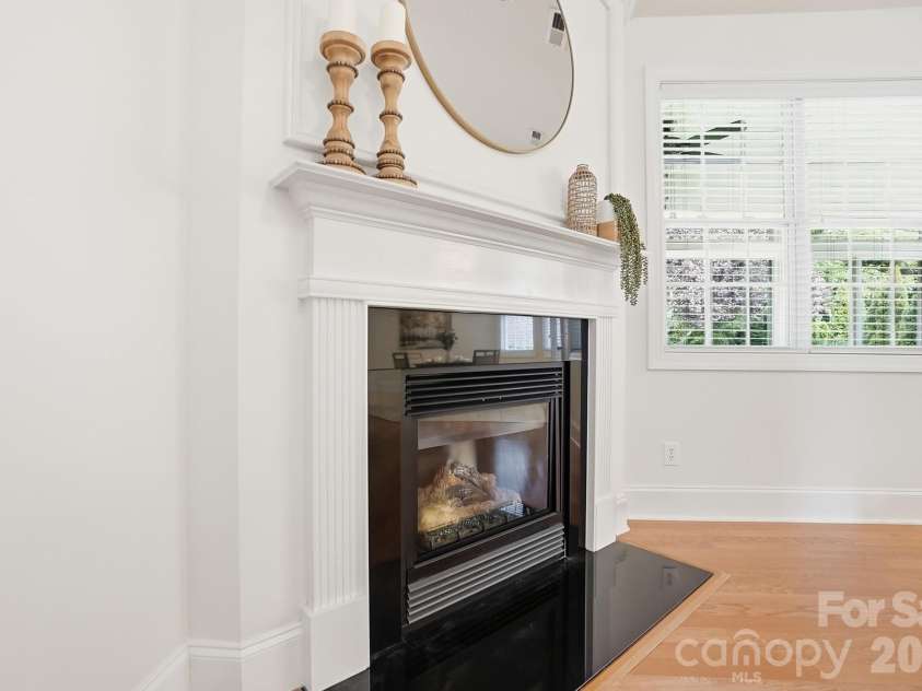 10906 Round Rock Road, Charlotte, NC 28277.  MLS# CAR4303431, YatesRealty ID 23966. 