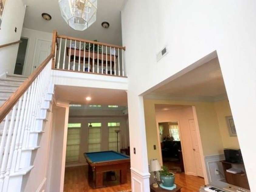 19914 Scanmar Lane, Cornelius, NC 28031.  MLS# CAR4373850, YatesRealty ID 23967. 