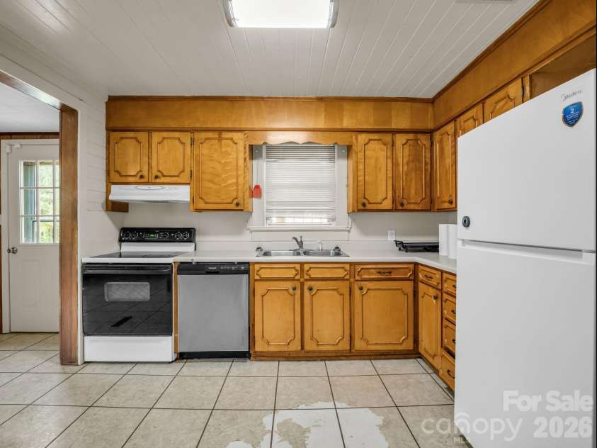 271 Old Ballpark Road, Forest City, NC 28043.  MLS# CAR4380351, YatesRealty ID 23969. 