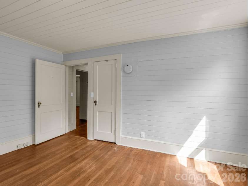271 Old Ballpark Road, Forest City, NC 28043.  MLS# CAR4380351, YatesRealty ID 23969. 