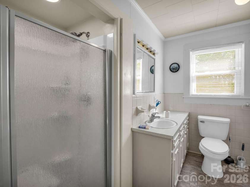 271 Old Ballpark Road, Forest City, NC 28043.  MLS# CAR4380351, YatesRealty ID 23969. 