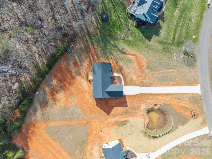 147 Keen Drive, Shelby, NC 28152.  MLS# CAR4337181, YatesRealty ID 2397. 