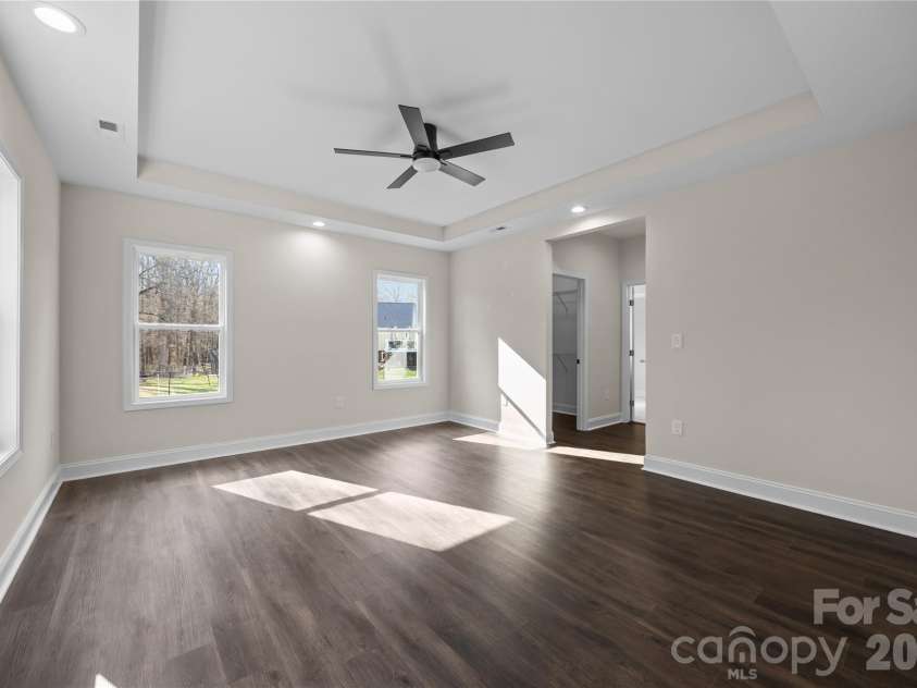 147 Keen Drive, Shelby, NC 28152.  MLS# CAR4337181, YatesRealty ID 2397. 