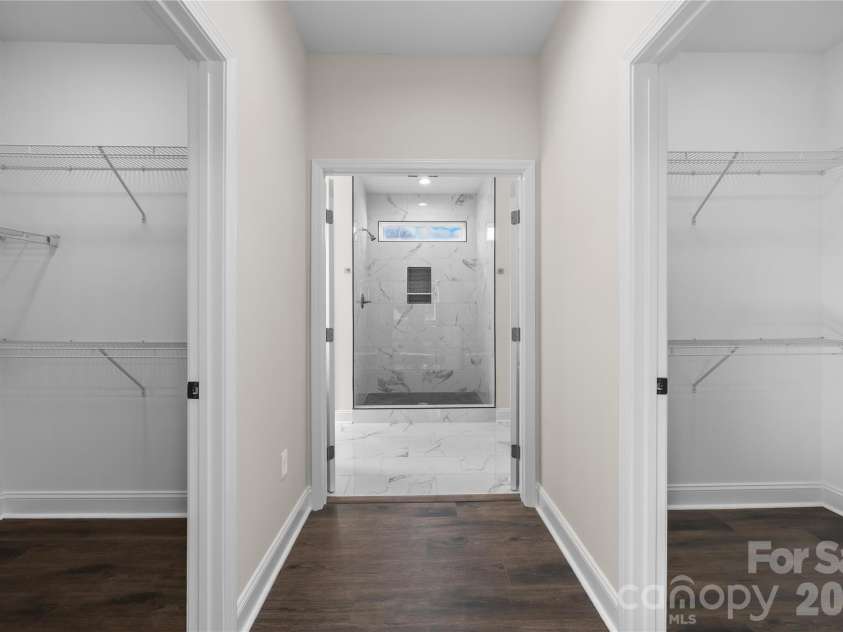 147 Keen Drive, Shelby, NC 28152.  MLS# CAR4337181, YatesRealty ID 2397. 