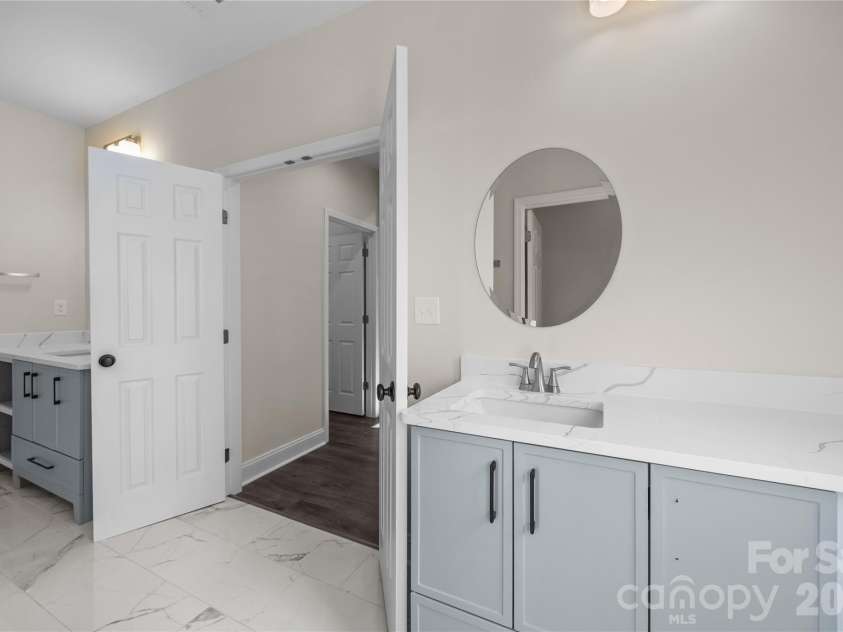 147 Keen Drive, Shelby, NC 28152.  MLS# CAR4337181, YatesRealty ID 2397. 