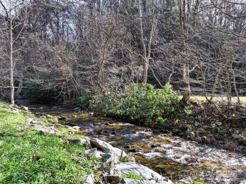 2201 Pigeon Roost Road, Green Mountain, NC 28740.  MLS# CAR4238132, YatesRealty ID 2397. 