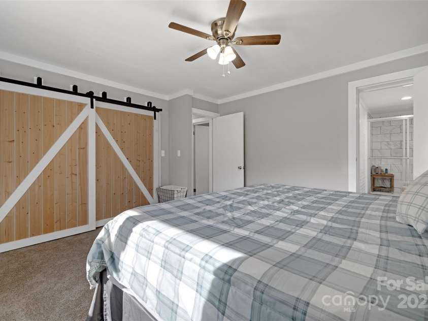 2201 Pigeon Roost Road, Green Mountain, NC 28740.  MLS# CAR4238132, YatesRealty ID 2397. 