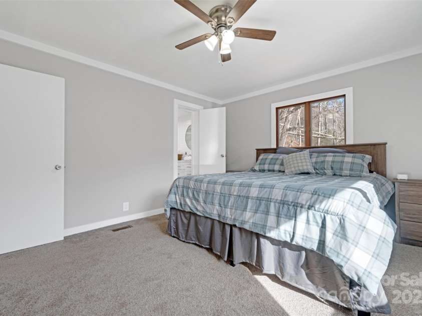 2201 Pigeon Roost Road, Green Mountain, NC 28740.  MLS# CAR4238132, YatesRealty ID 2397. 