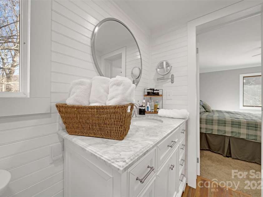 2201 Pigeon Roost Road, Green Mountain, NC 28740.  MLS# CAR4238132, YatesRealty ID 2397. 