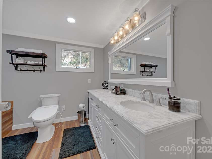 2201 Pigeon Roost Road, Green Mountain, NC 28740.  MLS# CAR4238132, YatesRealty ID 2397. 