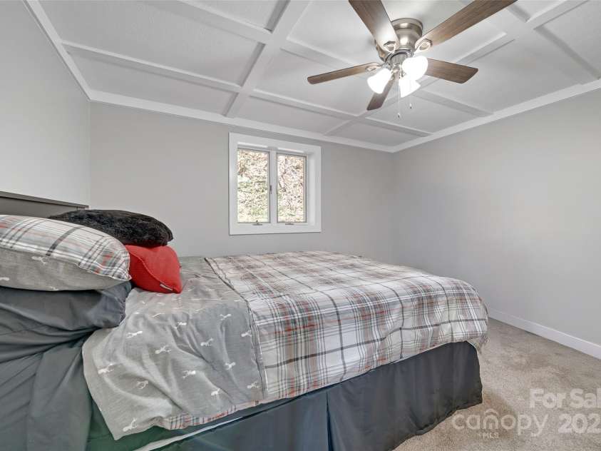 2201 Pigeon Roost Road, Green Mountain, NC 28740.  MLS# CAR4238132, YatesRealty ID 2397. 