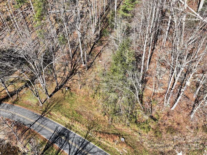 2201 Pigeon Roost Road, Green Mountain, NC 28740.  MLS# CAR4238132, YatesRealty ID 2397. 