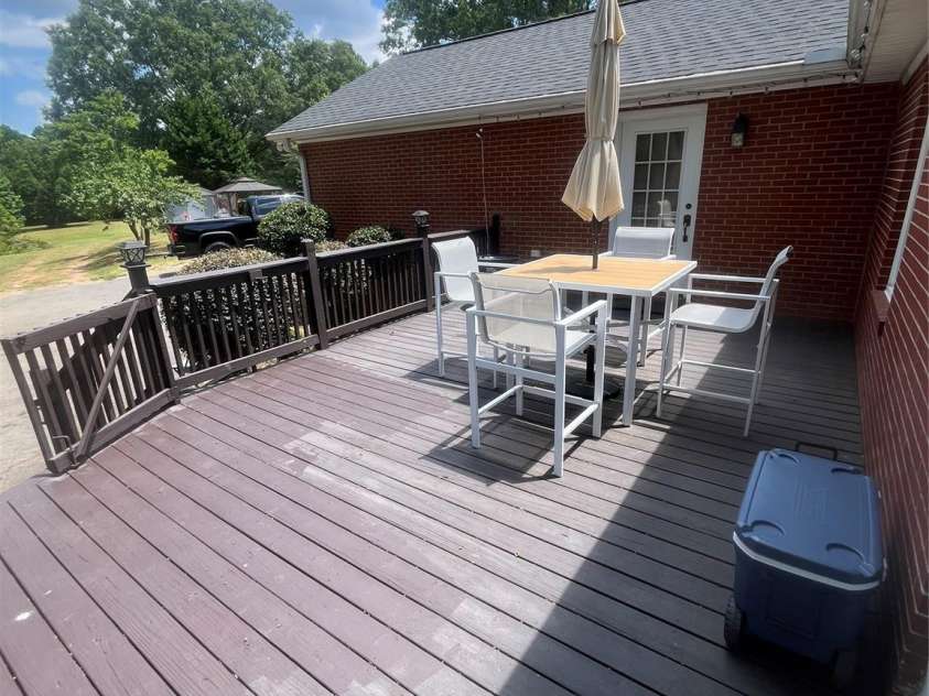 569 Great Falls Highway, Chester, SC 29706.  MLS# CAR4289287, YatesRealty ID 2397. 
