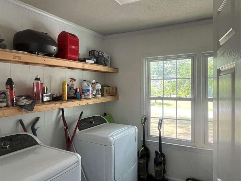 569 Great Falls Highway, Chester, SC 29706.  MLS# CAR4289287, YatesRealty ID 2397. 