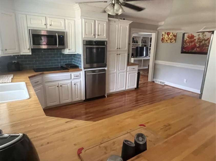 569 Great Falls Highway, Chester, SC 29706.  MLS# CAR4289287, YatesRealty ID 2397. 