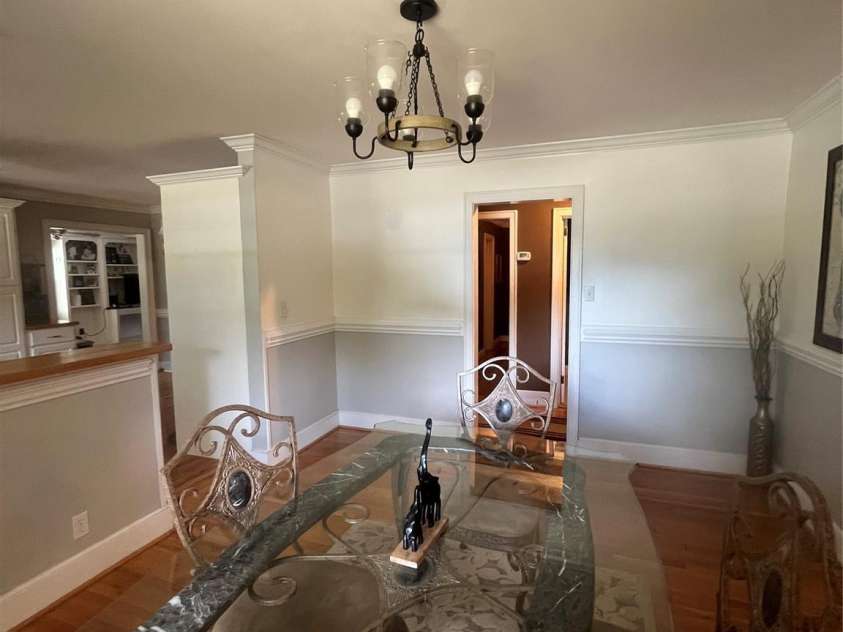 569 Great Falls Highway, Chester, SC 29706.  MLS# CAR4289287, YatesRealty ID 2397. 