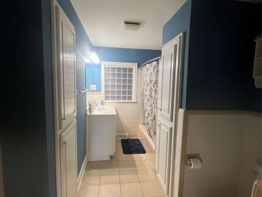 569 Great Falls Highway, Chester, SC 29706.  MLS# CAR4289287, YatesRealty ID 2397. 