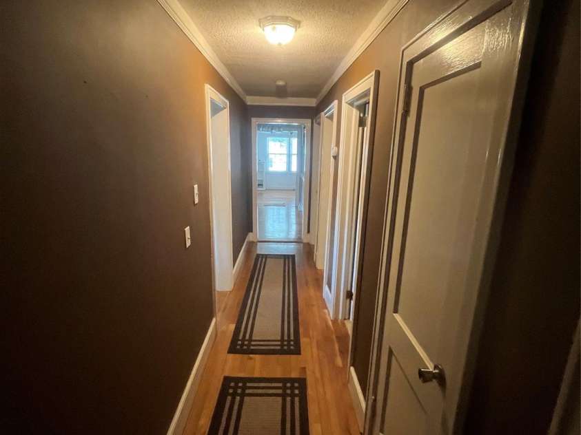 569 Great Falls Highway, Chester, SC 29706.  MLS# CAR4289287, YatesRealty ID 2397. 