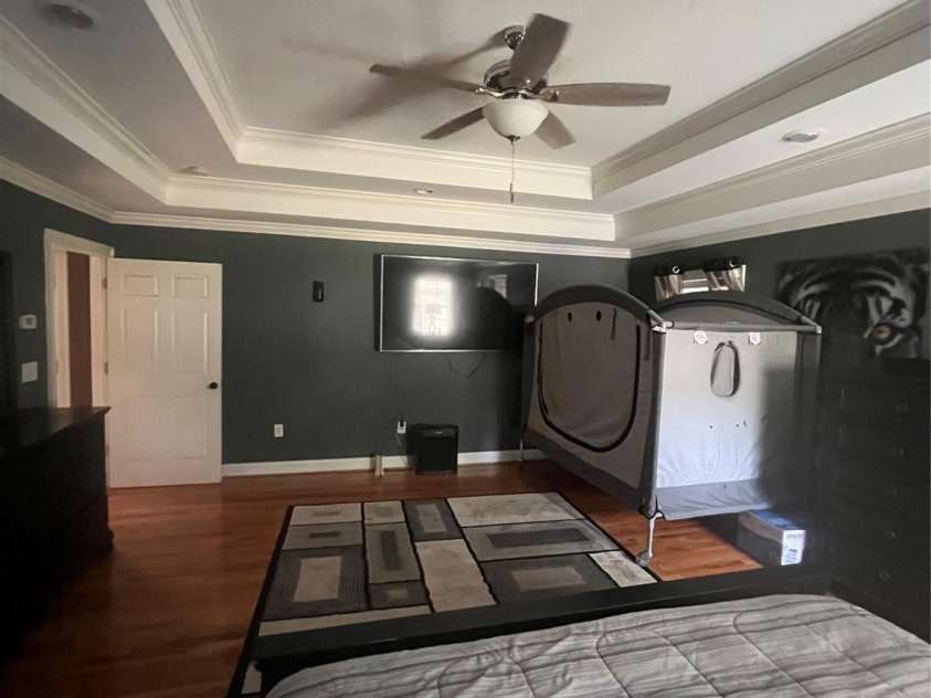569 Great Falls Highway, Chester, SC 29706.  MLS# CAR4289287, YatesRealty ID 2397. 