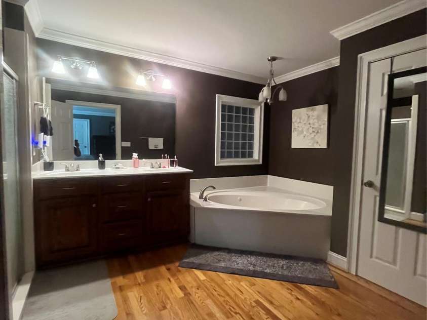 569 Great Falls Highway, Chester, SC 29706.  MLS# CAR4289287, YatesRealty ID 2397. 