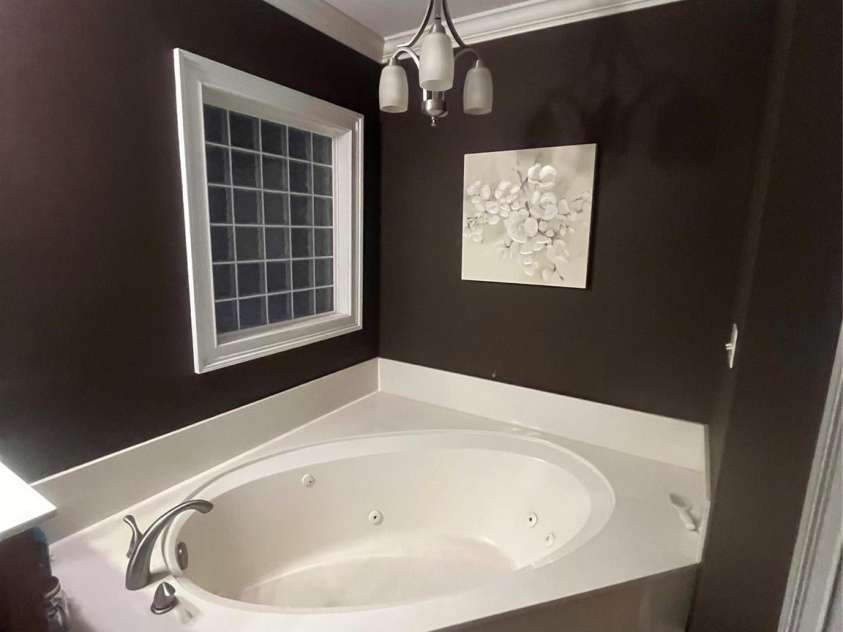 569 Great Falls Highway, Chester, SC 29706.  MLS# CAR4289287, YatesRealty ID 2397. 