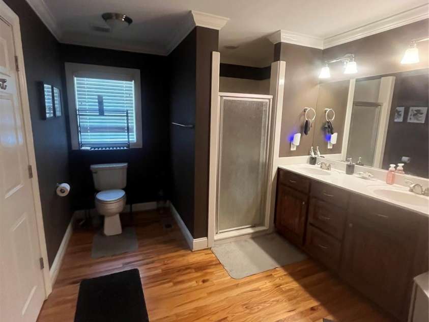 569 Great Falls Highway, Chester, SC 29706.  MLS# CAR4289287, YatesRealty ID 2397. 