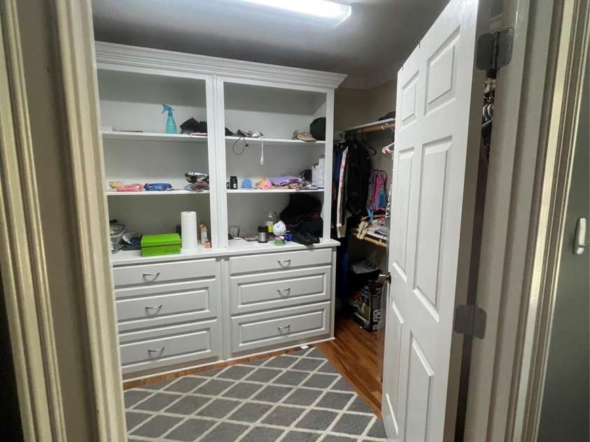 569 Great Falls Highway, Chester, SC 29706.  MLS# CAR4289287, YatesRealty ID 2397. 