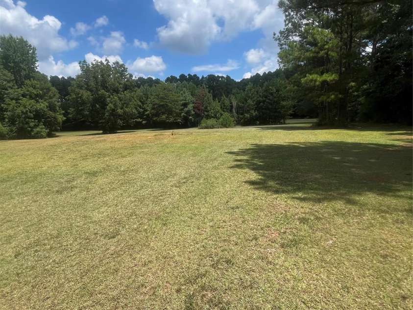 569 Great Falls Highway, Chester, SC 29706.  MLS# CAR4289287, YatesRealty ID 2397. 