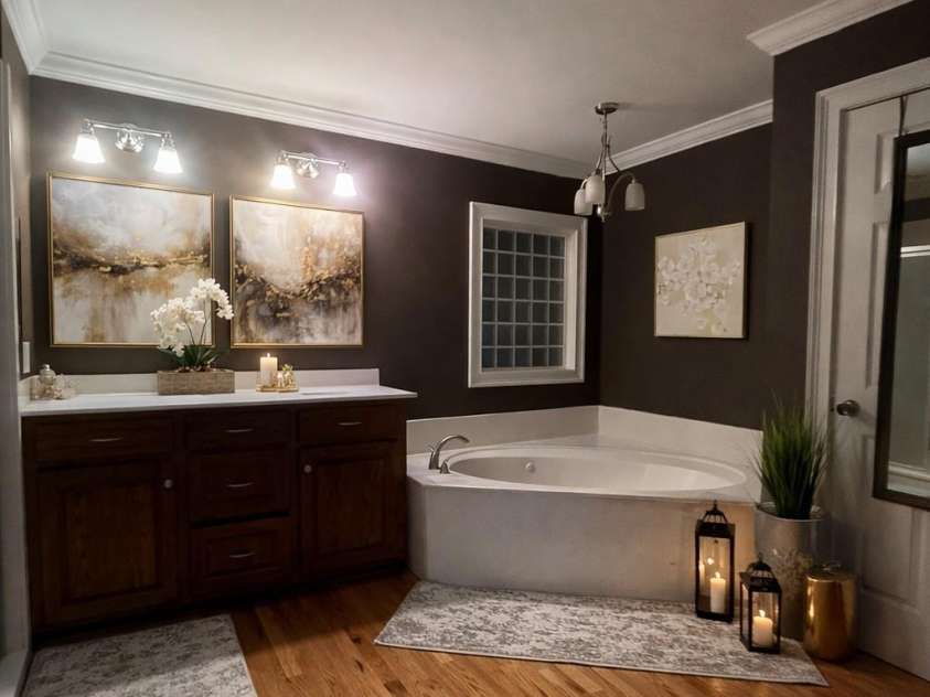 569 Great Falls Highway, Chester, SC 29706.  MLS# CAR4289287, YatesRealty ID 2397. VIRTUALLY STAGED