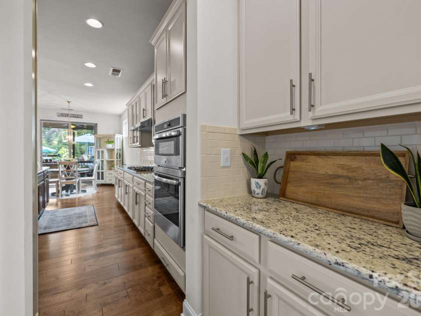4064 Brandywine Terrace, Lancaster, SC 29720.  MLS# CAR4344417, YatesRealty ID 23970. 
