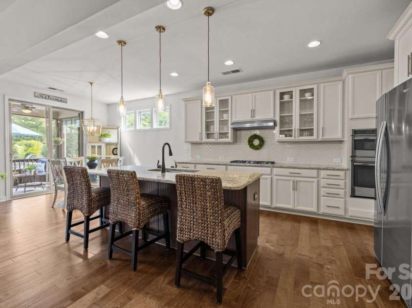 4064 Brandywine Terrace, Lancaster, SC 29720.  MLS# CAR4344417, YatesRealty ID 23970. 